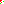 Destellos dst-1032642