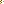 Destellos dst-1032643