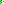 Destellos dst-1032644