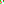 Destellos dst-1032666