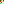 Destellos dst-1032670
