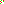 Destellos dst-1032671