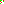 Destellos dst-1032672
