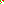 Destellos dst-1032675