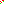 Destellos dst-1032676