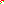 Destellos dst-1032677