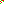 Destellos dst-1032680