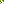 Destellos dst-1032684
