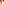 Destellos dst-1032691