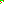 Destellos dst-1032693