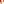 Destellos dst-1032694