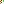 Destellos dst-1032695