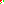 Destellos dst-1032696