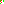 Destellos dst-1032697
