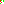 Destellos dst-1032699