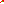 Destellos dst-10327