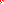 Destellos dst-1032700