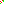Destellos dst-1032701