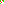 Destellos dst-1032702