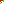 Destellos dst-1032703