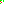 Destellos dst-1032704