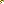 Destellos dst-1032705