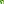 Destellos dst-1032706