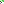 Destellos dst-1032708
