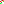 Destellos dst-1032709