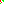 Destellos dst-1032710