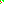 Destellos dst-1032712