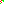 Destellos dst-1032713