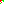 Destellos dst-1032714