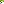 Destellos dst-1032715