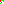 Destellos dst-1032717
