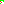 Destellos dst-1032718