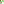 Destellos dst-1032740