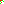 Destellos dst-1032742
