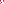 Destellos dst-1032745
