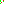 Destellos dst-1032746