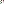 Destellos dst-1032747