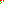 Destellos dst-1032748