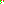 Destellos dst-1032749
