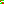Destellos dst-10327504