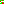 Destellos dst-10327506