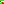 Destellos dst-10327507