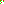 Destellos dst-1032751