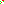 Destellos dst-1032752