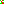 Destellos dst-10327524