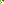 Destellos dst-1032753